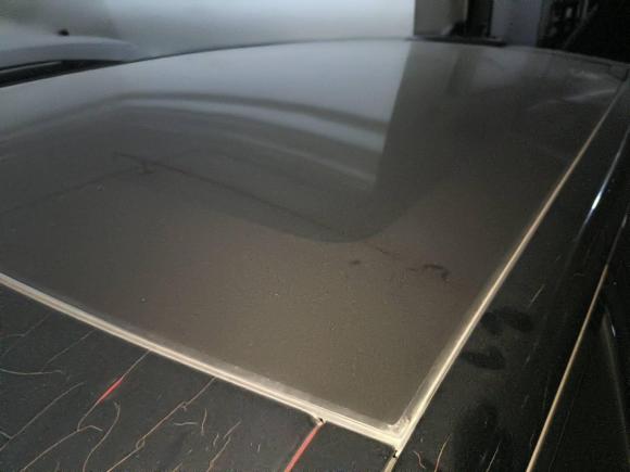 [广州·粤A] 二手路虎揽胜极光2017款 2.0T SE 智耀版