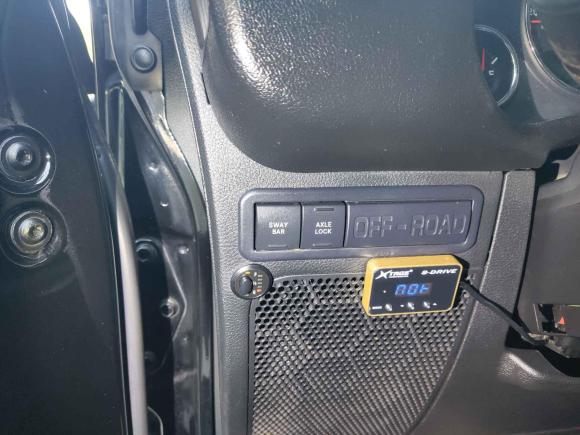 [西安·陕A] 二手Jeep牧马人2015款 3.6L Rubicon 四门舒享版