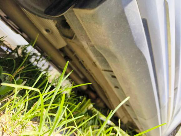 [台州·贵J] 二手奇瑞瑞虎8 PRO2024款 冠军版 290T 两驱巅峰版 5座