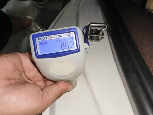 [济南·鲁A] 二手宝马宝马3系2021款 325Li M运动套装