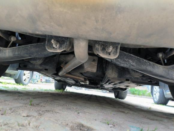 [上海·沪D] 二手Jeep自由光2017款 2.0L 优越版