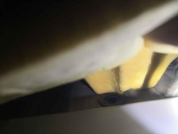 [佛山·赣K] 二手标致标致40082017款 350THP 精英版