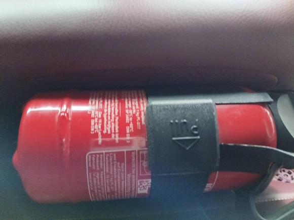 [嘉兴·浙F] 二手奔驰奔驰E级2012款 E 200 CGI Coupe