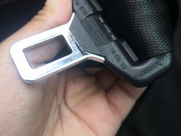 [金华·浙G] 二手宝马宝马X62011款 xDrive35i