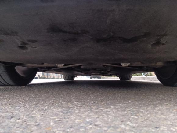 [成都·川A] 二手保时捷Panamera2021款 Panamera 2.9T