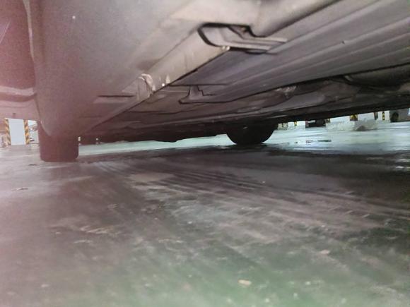 [常州·苏D] 二手福特福克斯2017款 两厢 EcoBoost 125 自动超能风尚型智行版