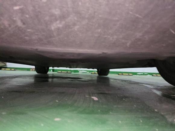 [义乌·浙G] 二手特斯拉Model Y2021款 改款 长续航全轮驱动版 3D5