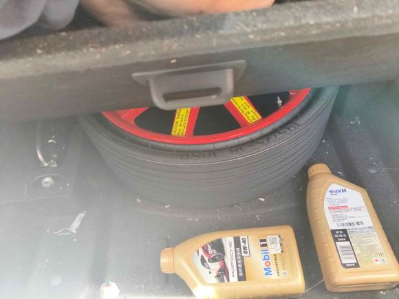 [义乌·浙G] 二手保时捷Macan2017款  Macan 2.0T