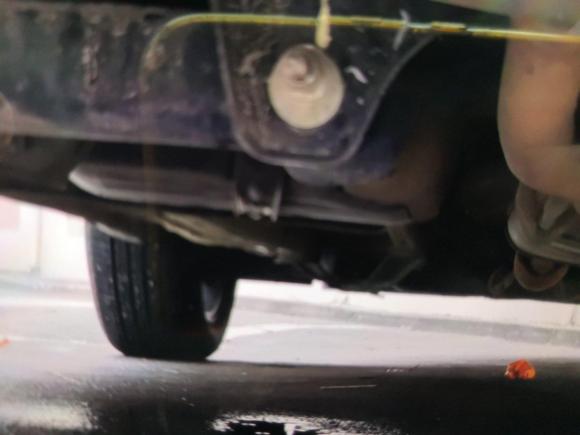 [上海·鄂H] 二手奇瑞瑞虎72016款 2.0L CVT耀目版