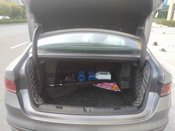 [台州·浙J] 二手比亚迪秦PLUS2021款 EV 600KM 旗舰型