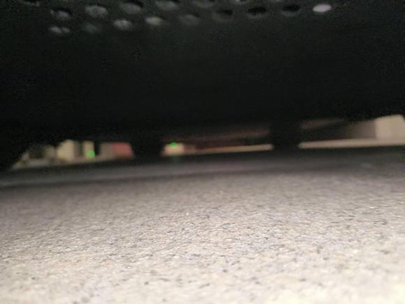 [武汉·鄂A] 二手保时捷Taycan2019款 Taycan Turbo