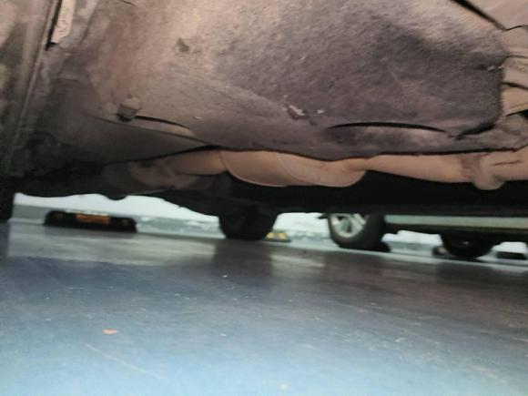 [义乌·浙D] 二手别克别克GL82017款 28T Avenir艾维亚 国V