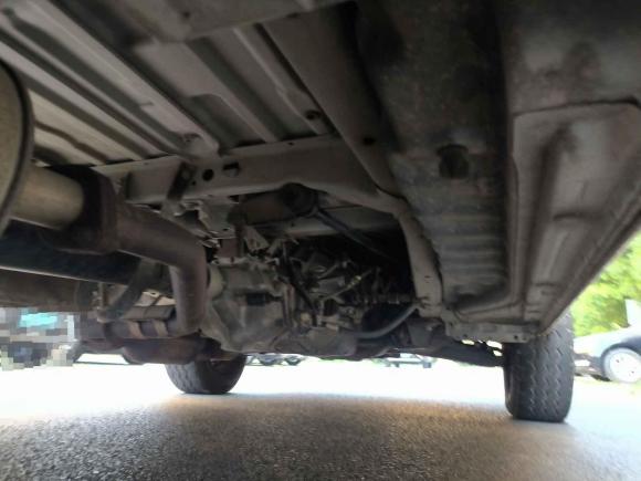 [苏州·豫S] 二手金杯金杯海狮2018款 2.0L五代快运豪华型标准顶6座V19S