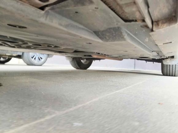 [义乌·浙G] 二手马自达马自达CX-42016款 2.0L 自动两驱蓝天品位版