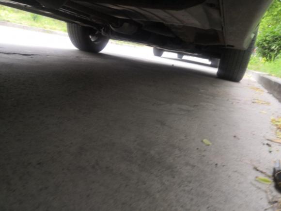 [青岛·鲁B] 二手起亚起亚KX52019款 2.0L 自动两驱舒适版