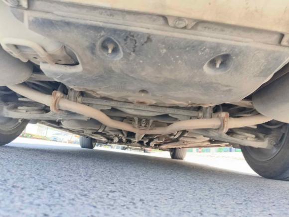 [金华·浙G] 二手日产天籁2021款 2.0L XL 舒适版