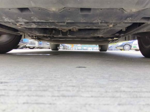 [温州·浙C] 二手埃安AION V2020款 70 智享科技版