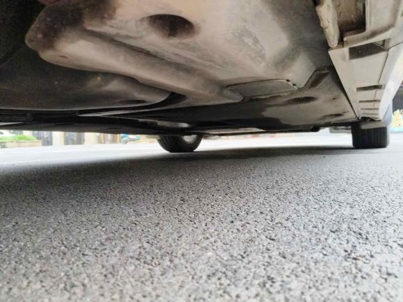 [西安·陕U] 二手大众迈腾2018款 改款 330TSI DSG 豪华型