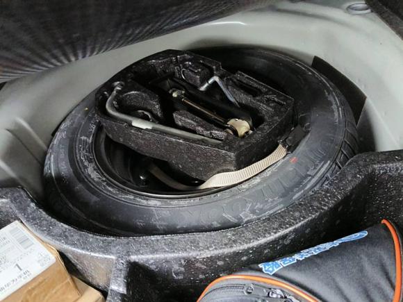 [芜湖·皖B] 二手斯柯达昕锐2013款 1.6L 自动智选型