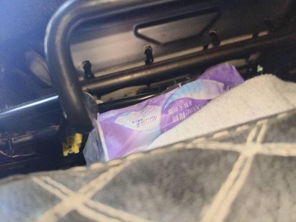 [宁波·浙B] 二手日产轩逸2022款 1.6L XL CVT悦享版