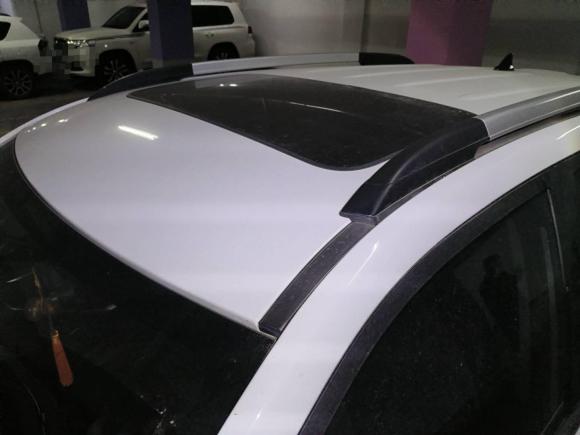 [济南·鲁A] 二手长安长安CS152021款 1.5L 自动进取型