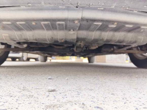 [济南·鲁A] 二手现代瑞纳2014款 1.4L 手动智能型GLS