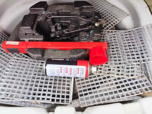 [义乌·浙G] 二手吉利汽车帝豪2018款 1.5L 手动向上互联版