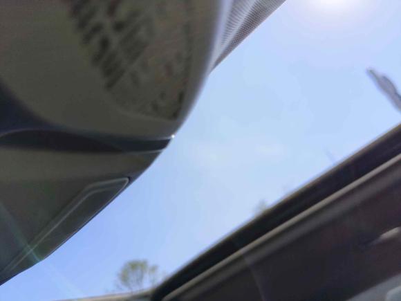 [台州·浙J] 二手吉利汽车缤瑞2019款 200T DCT缤驰版