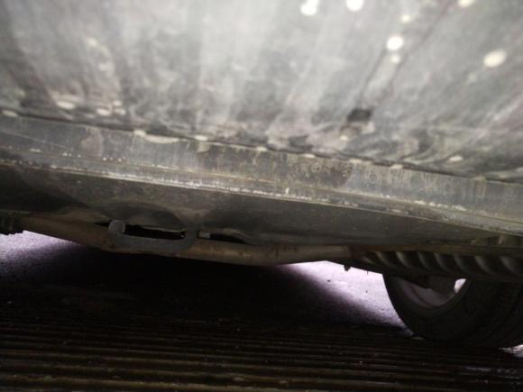 [北京·京N] 二手起亚起亚K52014款 2.0L 自动LUXURY