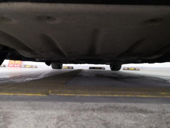 [温州·浙C] 二手宝马宝马4系2014款 420i 时尚型