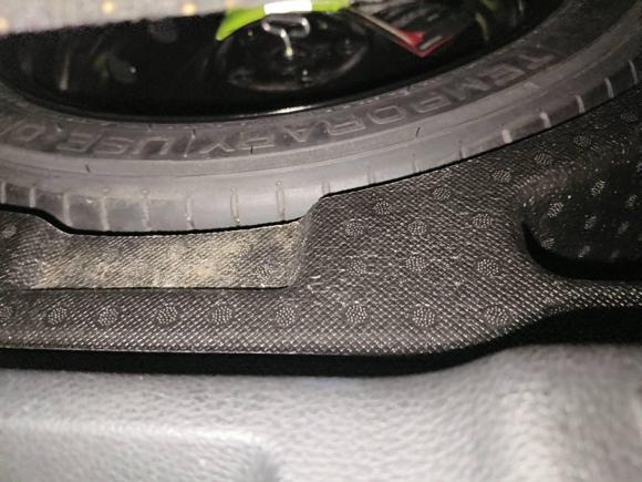 [杭州·浙A] 二手宝沃宝沃BX52017款 20TGDI 自动两驱先锋型