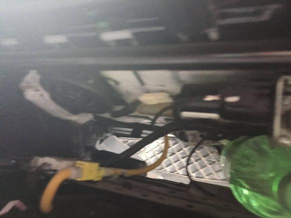 [常州·皖D] 二手坦克坦克3002021款 越野版 2.0T 征服者