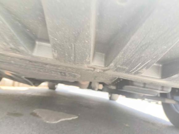 [义乌·浙G] 二手荣威荣威i52021款 1.5L CVT钻石版