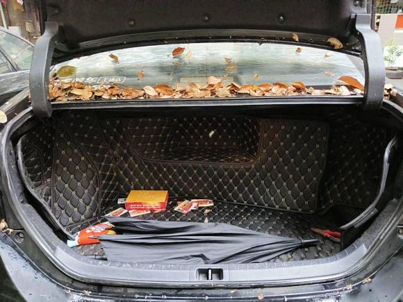 [武汉·鄂A] 二手丰田雷凌2016款 双擎 1.8H GS E-CVT精英天窗版