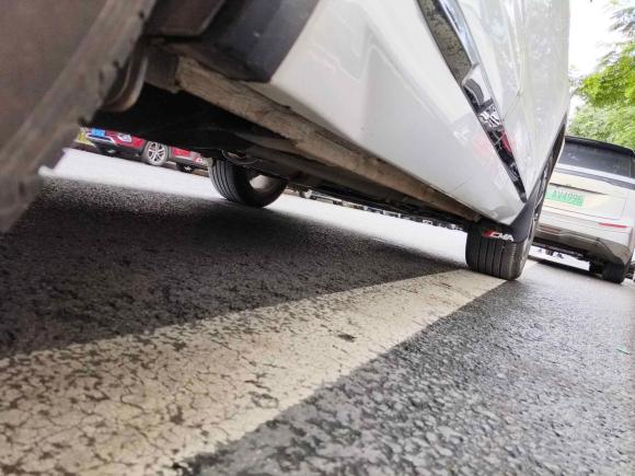 [成都·川G] 二手吉利汽车星越L2021款 2.0TD DCT EVO两驱尊贵型