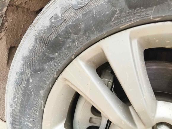 [义乌·浙G] 二手林肯林肯MKX2018款 2.0T 两驱尊享版