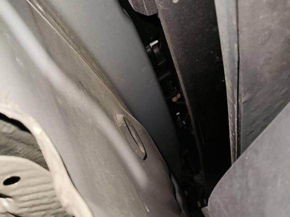 [成都·苏B] 二手大众迈腾2020款 330TSI DSG 豪华型