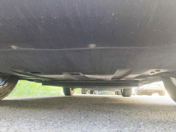 [武汉·鄂A] 二手比亚迪比亚迪e22021款 豪华型