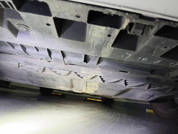 [佛山·粤E] 二手奥迪奥迪A32017款 Sportback 35 TFSI 进取型