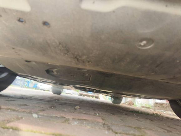 [南昌·赣A] 二手马自达马自达3 昂克赛拉2017款 两厢 1.5L 自动豪华型 国V