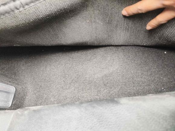 [成都·川A] 二手日产天籁2016款 改款 2.0L XL舒适版