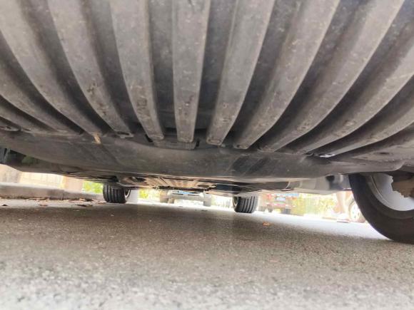 [上海·沪M] 二手奔驰奔驰E级2018款 E 200 L