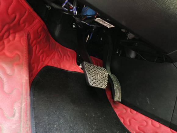 [宁波·浙B] 二手奇瑞艾瑞泽GX2019款 冠军版 1.5L CVT精英型