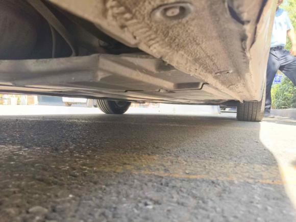 [苏州·苏E] 二手现代名图2017款 1.8L 自动智能型GLS 国V