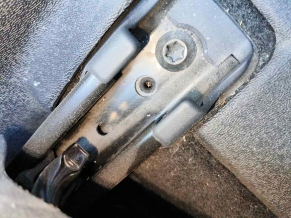 [西安·陕A] 二手丰田雷凌2021款 双擎 1.8H E-CVT豪华版