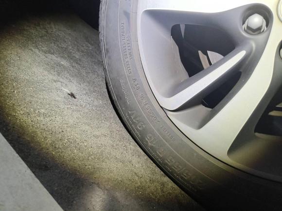 [苏州·苏U] 二手别克威朗2020款 20T CVT领先型