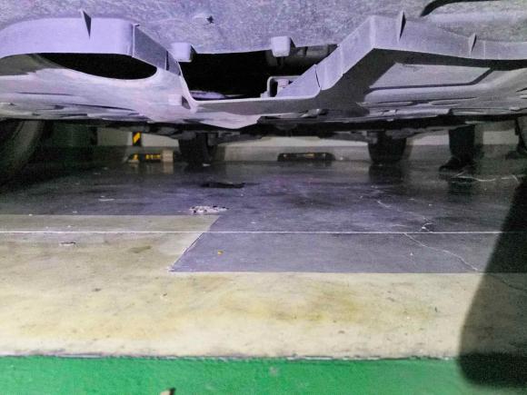 [上海·苏E] 二手东南东南DX32016款 1.5L 手动尊贵型