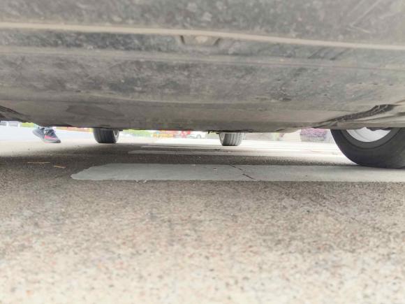 [金华·浙G] 二手奥迪奥迪A6L2018款 30周年年型 30 FSI 风尚型