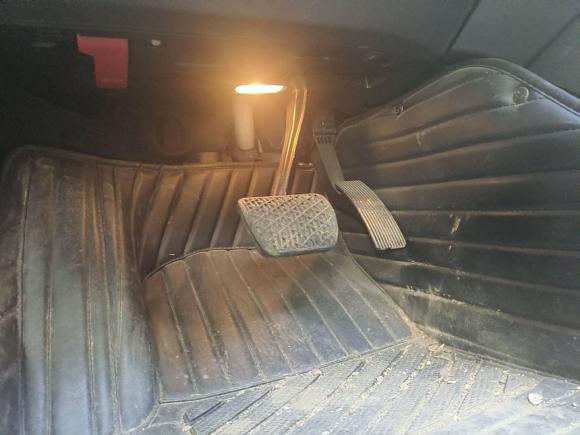 [金华·浙G] 二手奔驰奔驰GLA2019款 GLA 200 时尚型