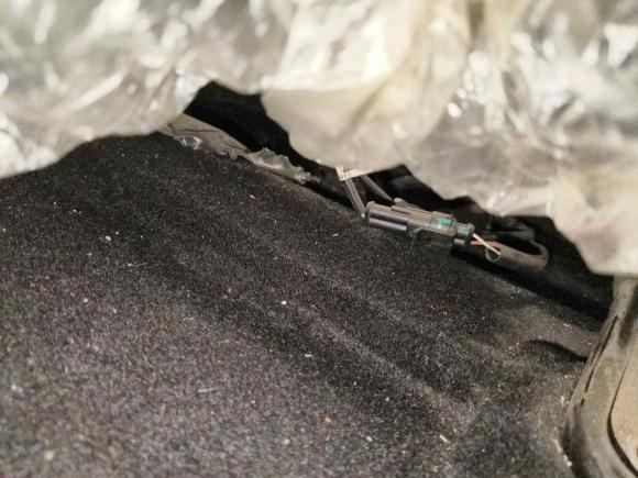 [常州·苏N] 二手东风俊风E11K2019款 标准型